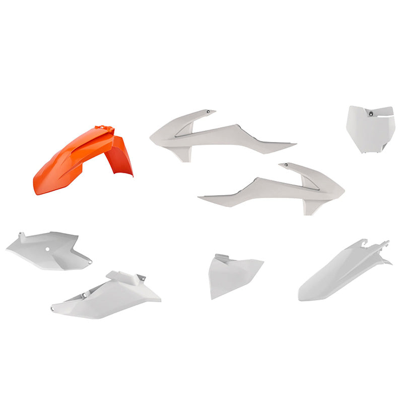 STD KIT MX OEM KTM SX85 (18+ COR (19)