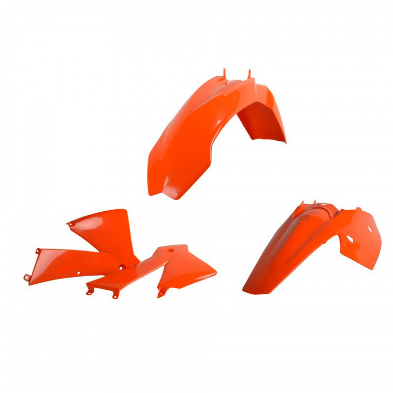 %STD KIT XC OEM KTM EXEXC-F (04)