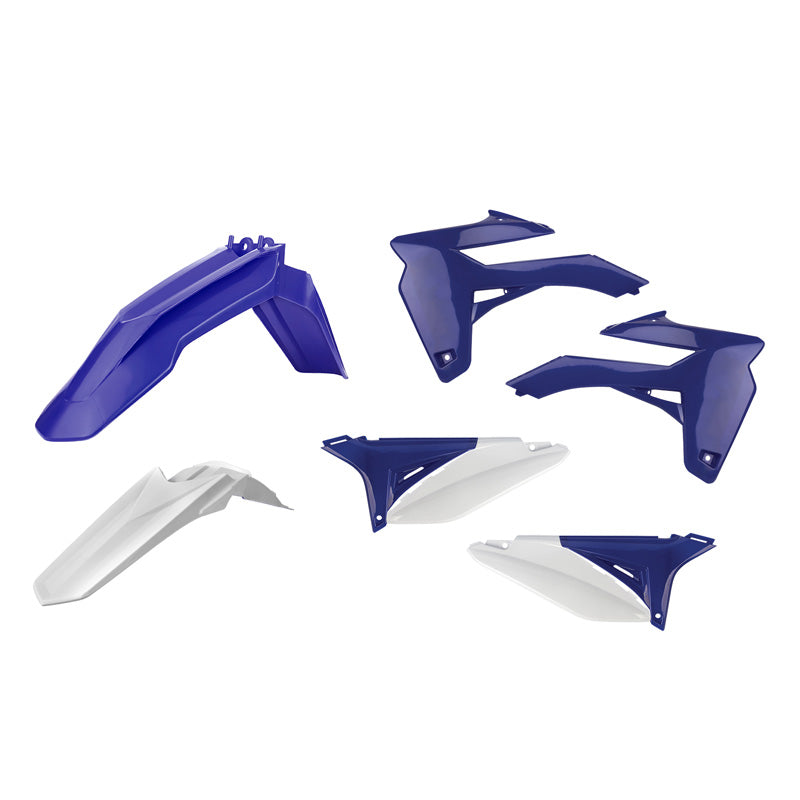 STD KIT XC OEM SHERCO SE-R/SEF-R (16)