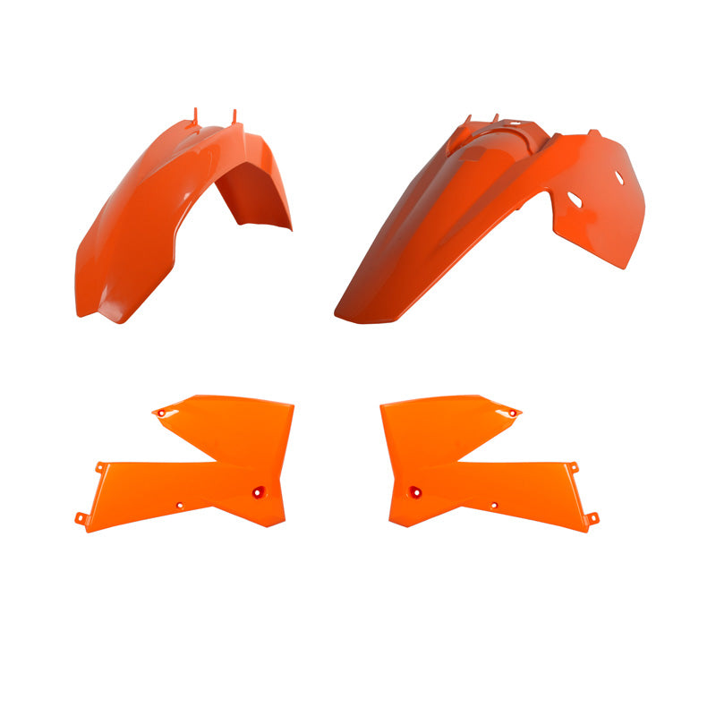 %STD KIT XC OEM KTM EXEXC-F(05-07)