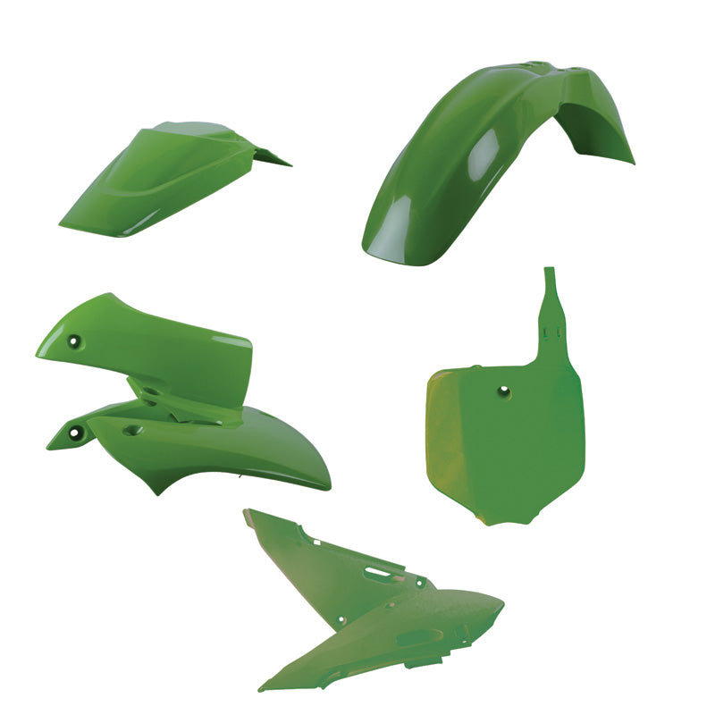 STD KIT MX OEM KAWA KX65(00+) (20)