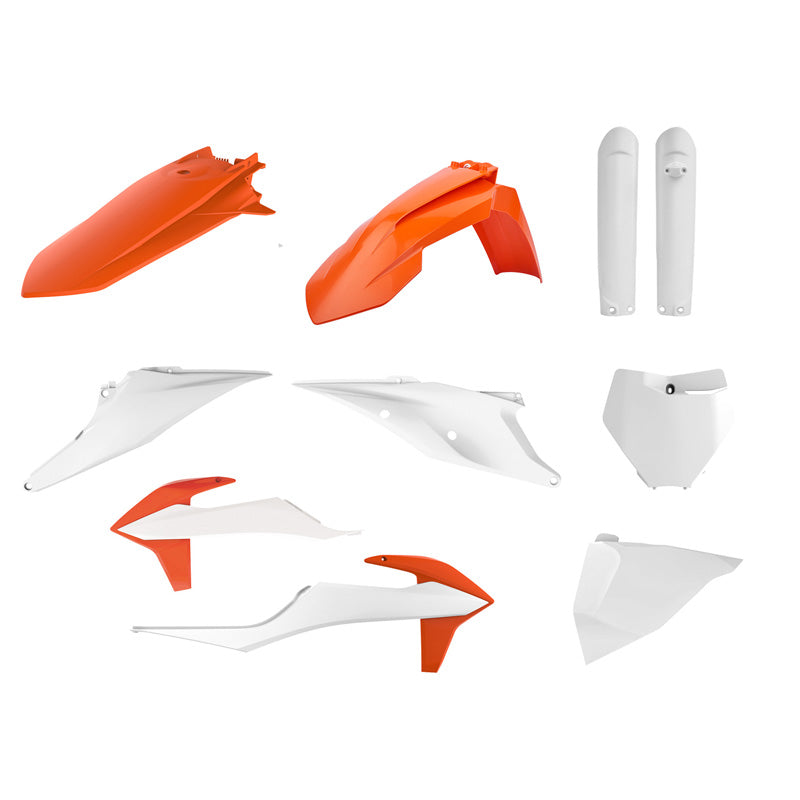 %FULLKIT OEM KTM SX/XSX-F/XC-F(19+