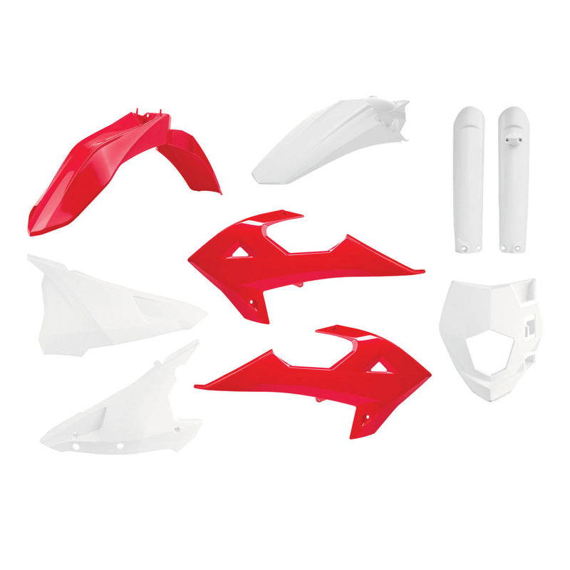 FULLKIT XC OEM GG EEC-E/EC-F(18-20) 250/300(21-22