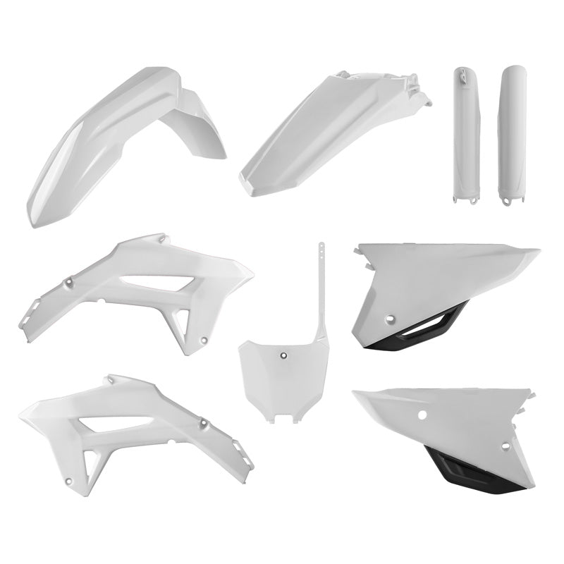 FULLKIT MX WH HON CRF450R(21+/CRF250R(22)