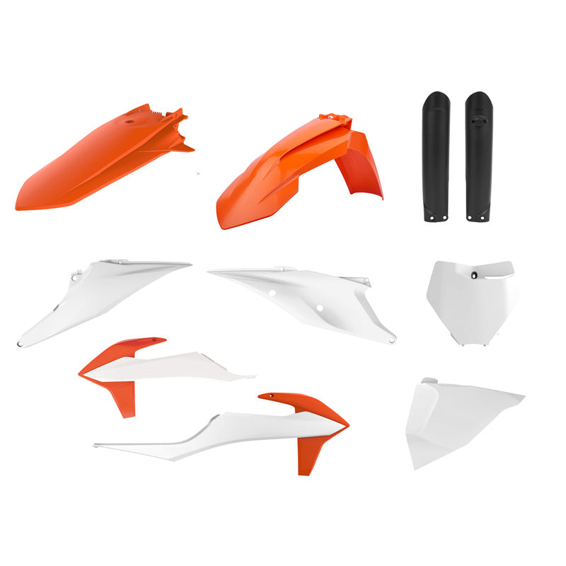 FULLKIT MX OEM KTM SX/XSX-F/XC-F(19-)