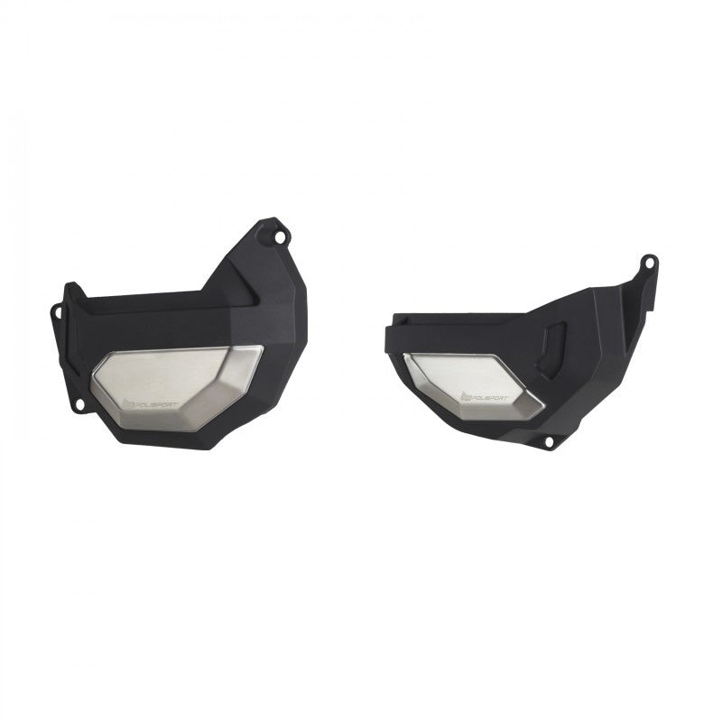 CL IGN COV BK AFRICA TWIN MT 20+