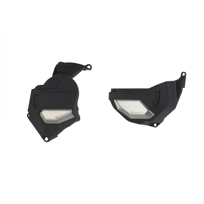 CL IGN COV BK AFRICA TWIN DCT 20+