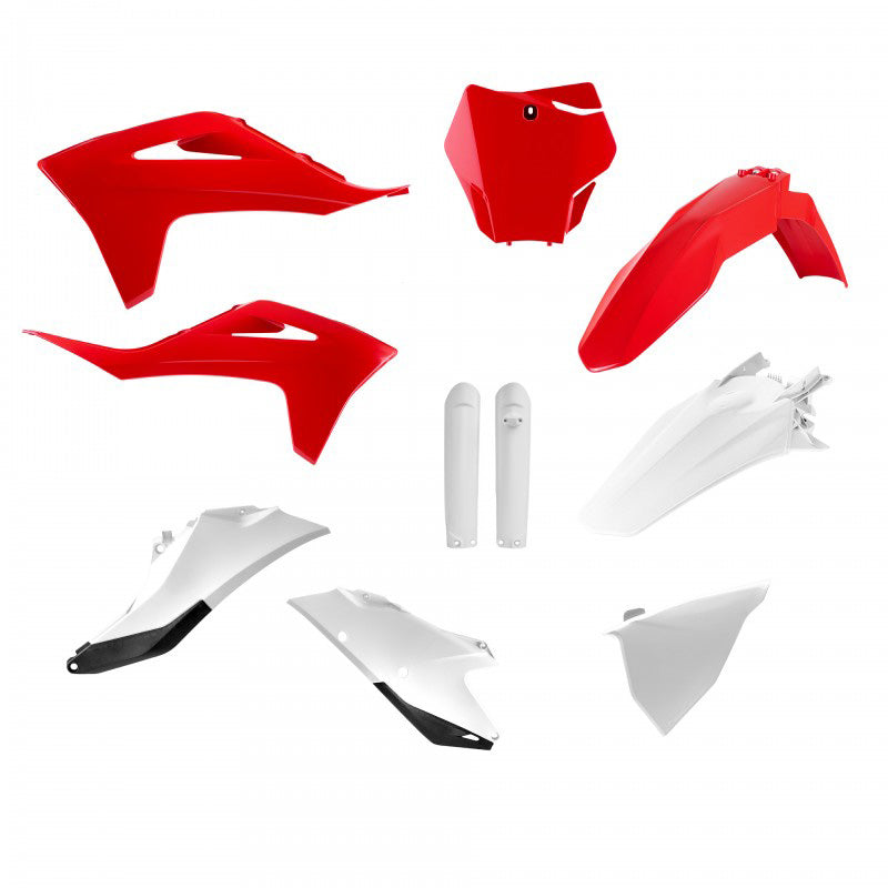 FULLKIT OEM GG MC / MC-F / EX / EX-F (21+