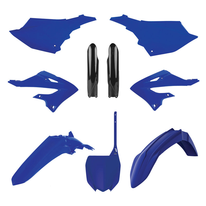 FULL KIT YAMAHA YZ125/250(22+) OEM