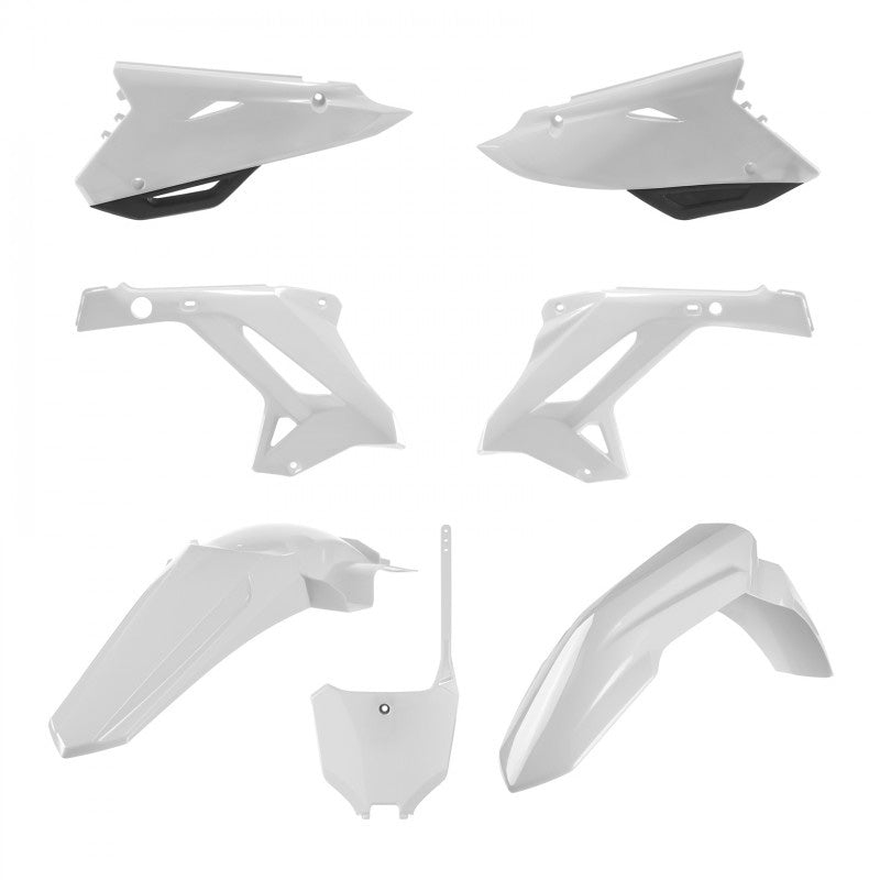 RESTYKIT  WH HON CR125/250(02-07) CRF(22)