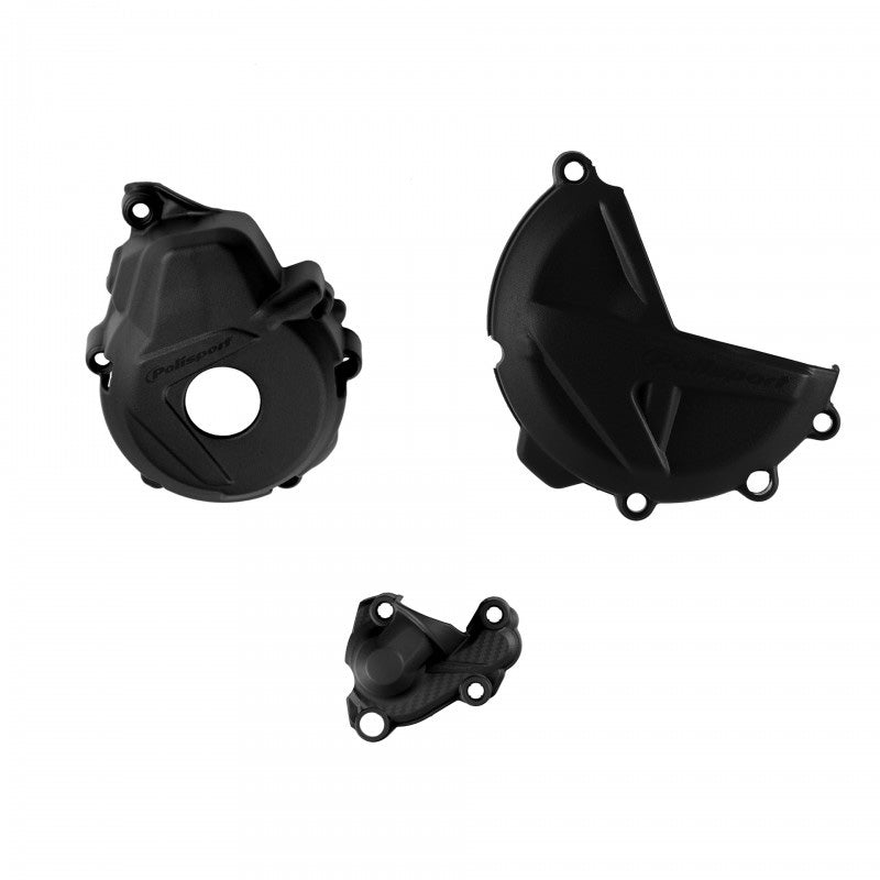 %FULLKIT MX BLK GG 250/350 (21+