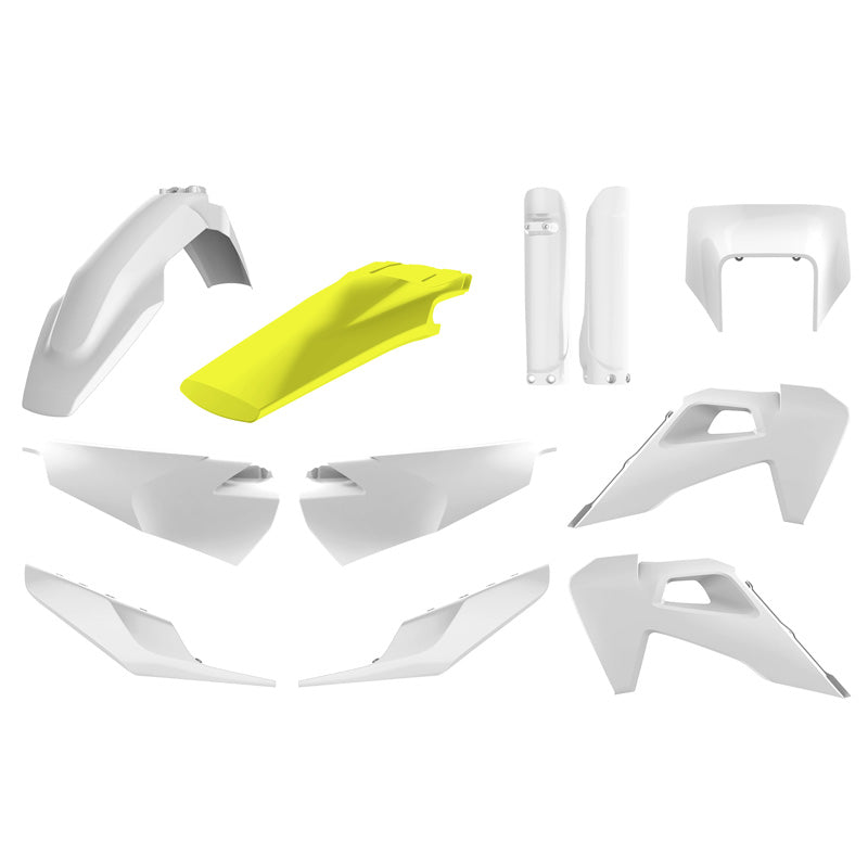 FULLKIT MX OEM HUSQ TE/FE(20+23)