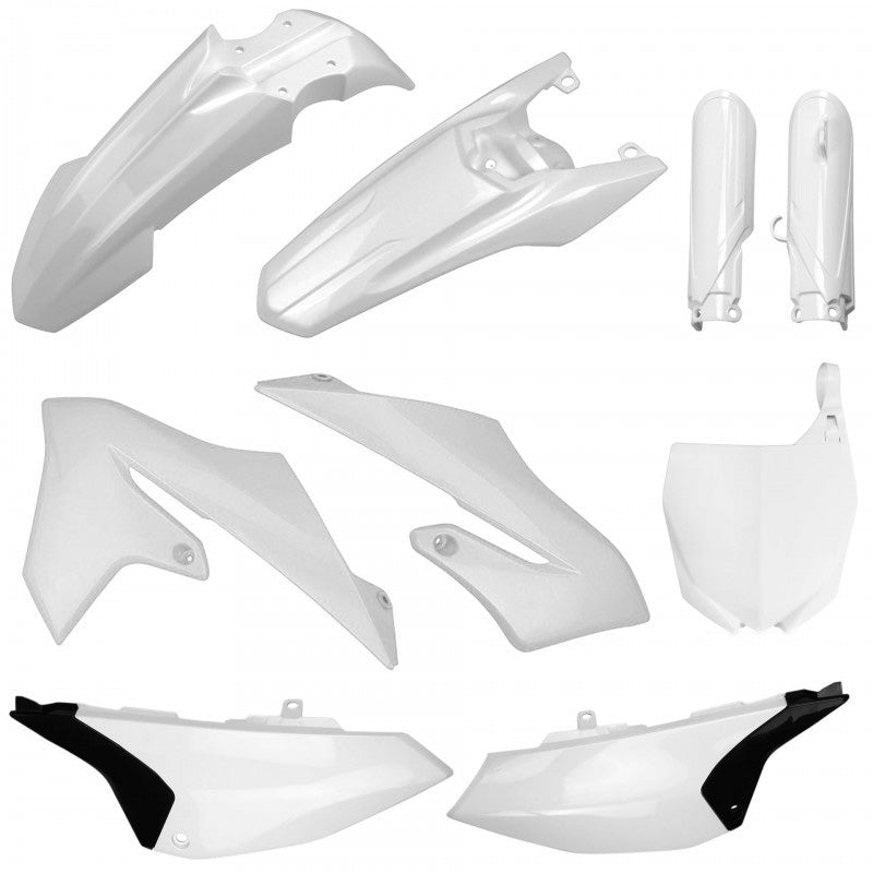 FULLKIT MX WH YAM YZ 65 (19-22) BR