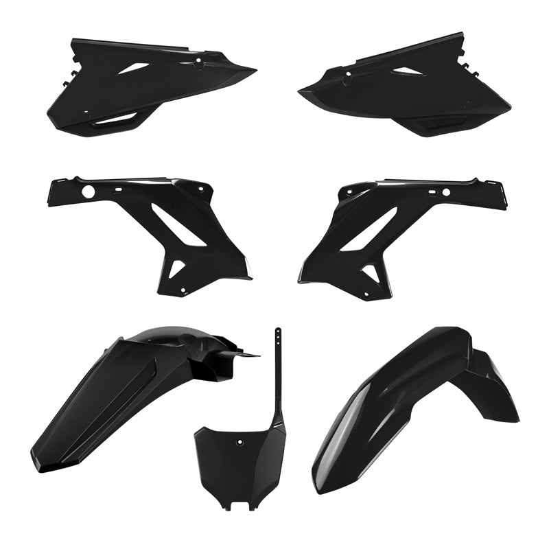 RESTYKIT BLK HON CR125/250(00-01) CRF(22)
