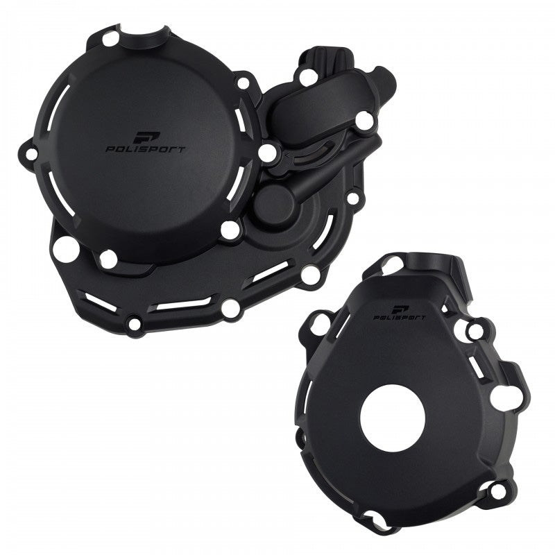 EXTREME ENGINE PROT KIT EXC-F 450/500/XCF-W 450 2