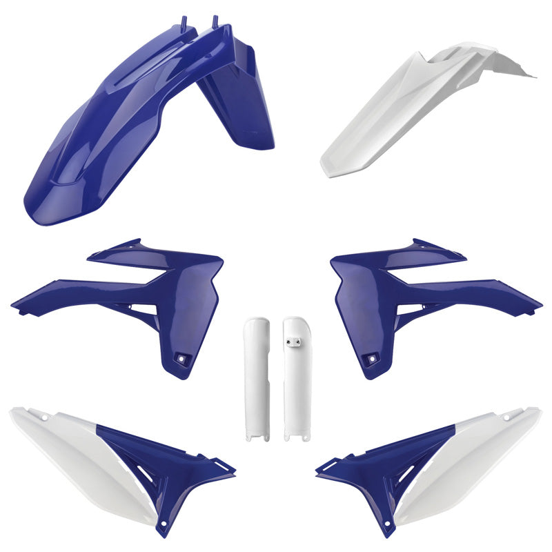 %FULL KIT SE-R / SEF-R 13-15 OEM