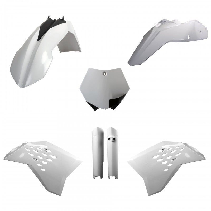 FULL KIT KTM SX/SX-F/XC/XC-F(08-10)