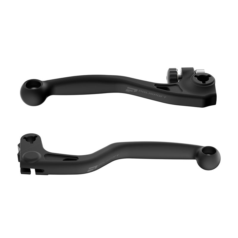 APT LEVERS KIT HONDA CRF250/450R 07-20