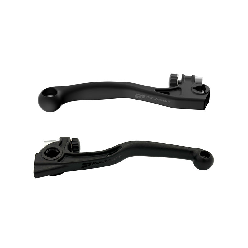 APT LEVERS KIT BETA