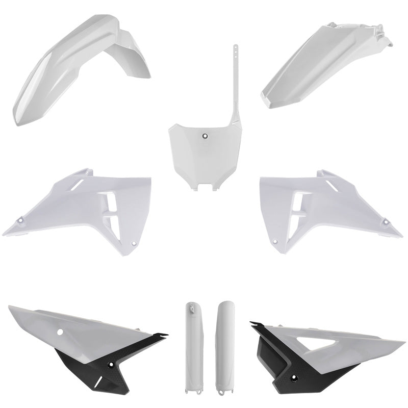 FULL KIT HONDA CRF 250/450R(25+) WH