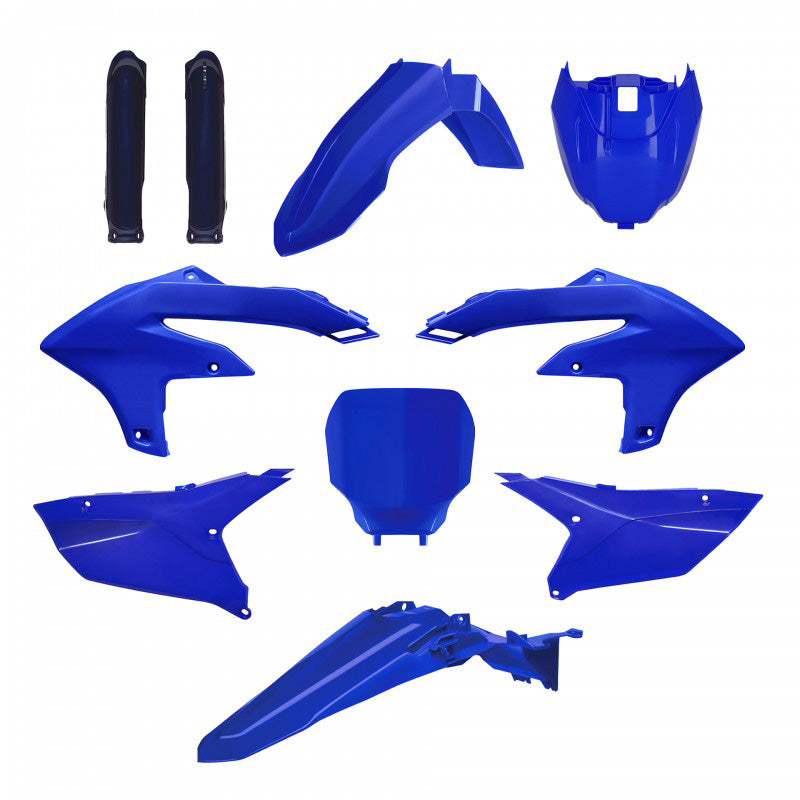 FULL KIT OEM YAMAHA YZ250/450F/FX 23-25