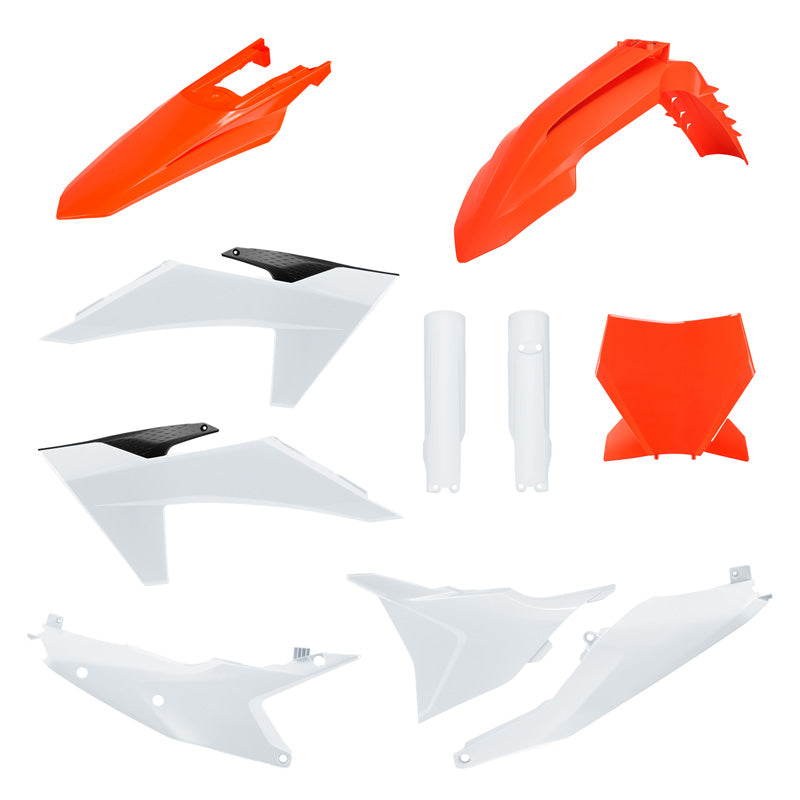 FULL KIT SX/SX-F/XC/XC-F 23-24 OEM 24