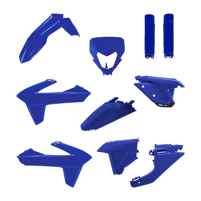 FULL KIT FOR SE-R / SEF-R 25 OEM COLOR 26