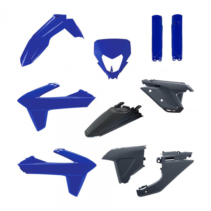 %FULL KIT FOR SE-R / SEF-R 25 OEM COLOR