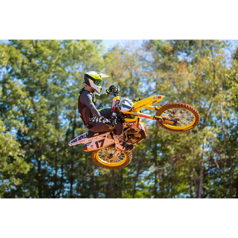Lifestyle