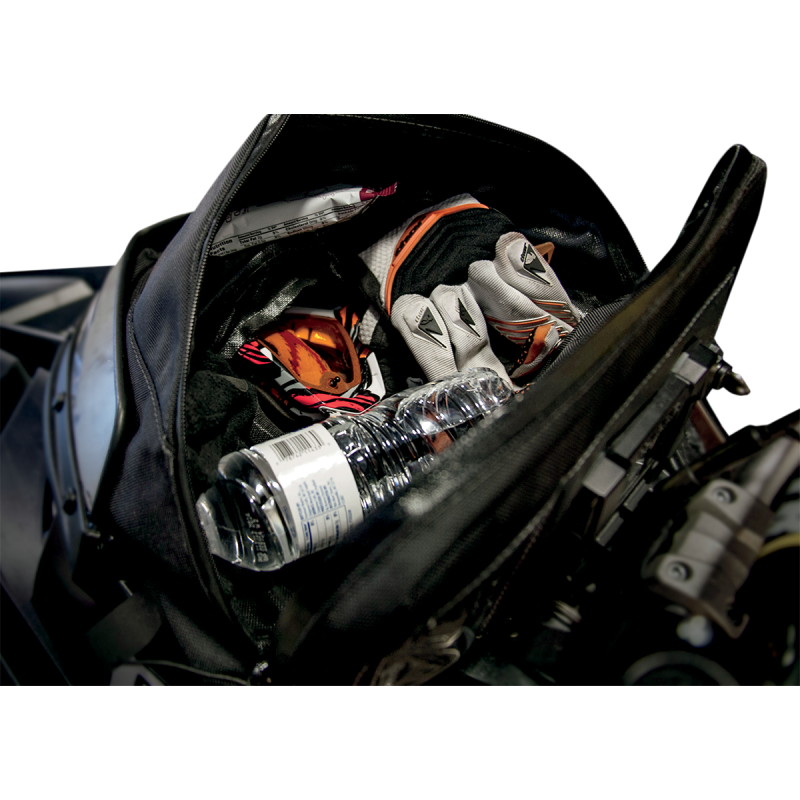 Application Shot