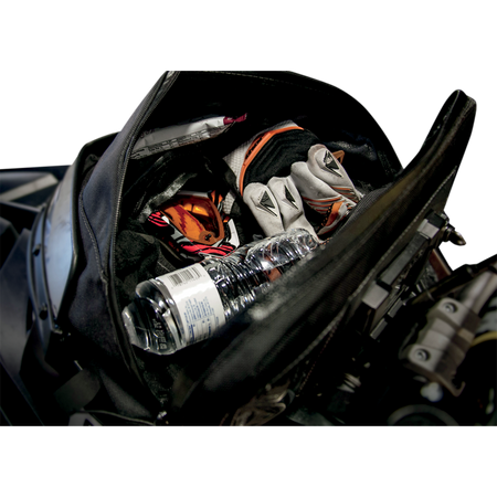 Application Shot