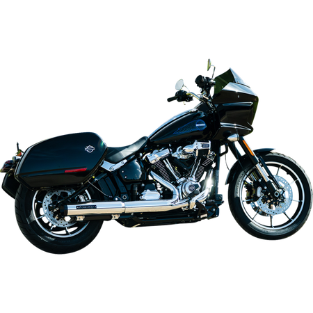 Application Shot