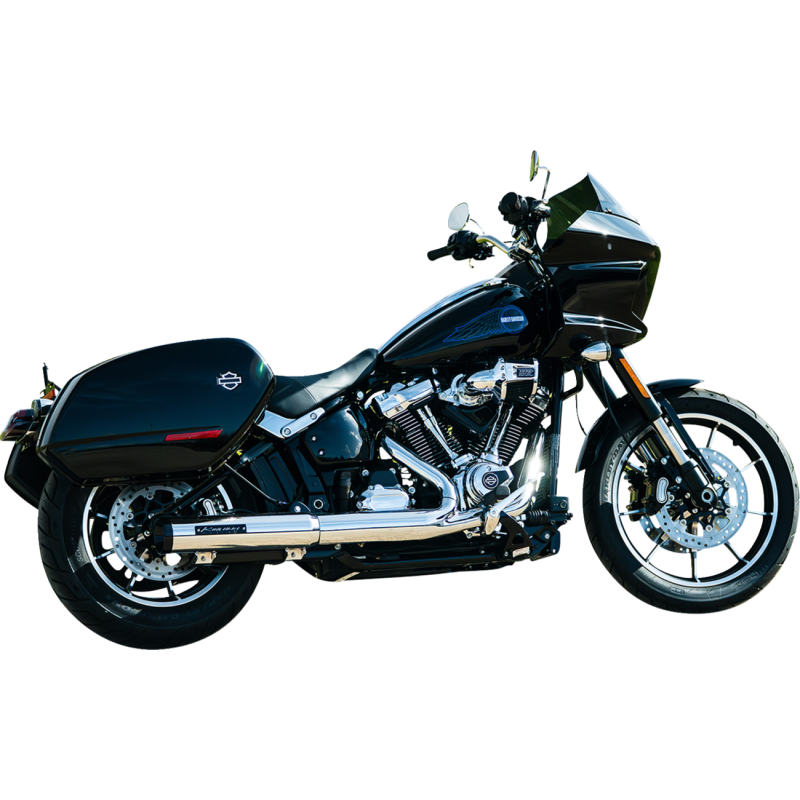Application Shot