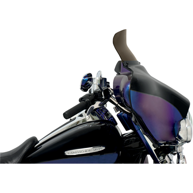 Application Shot