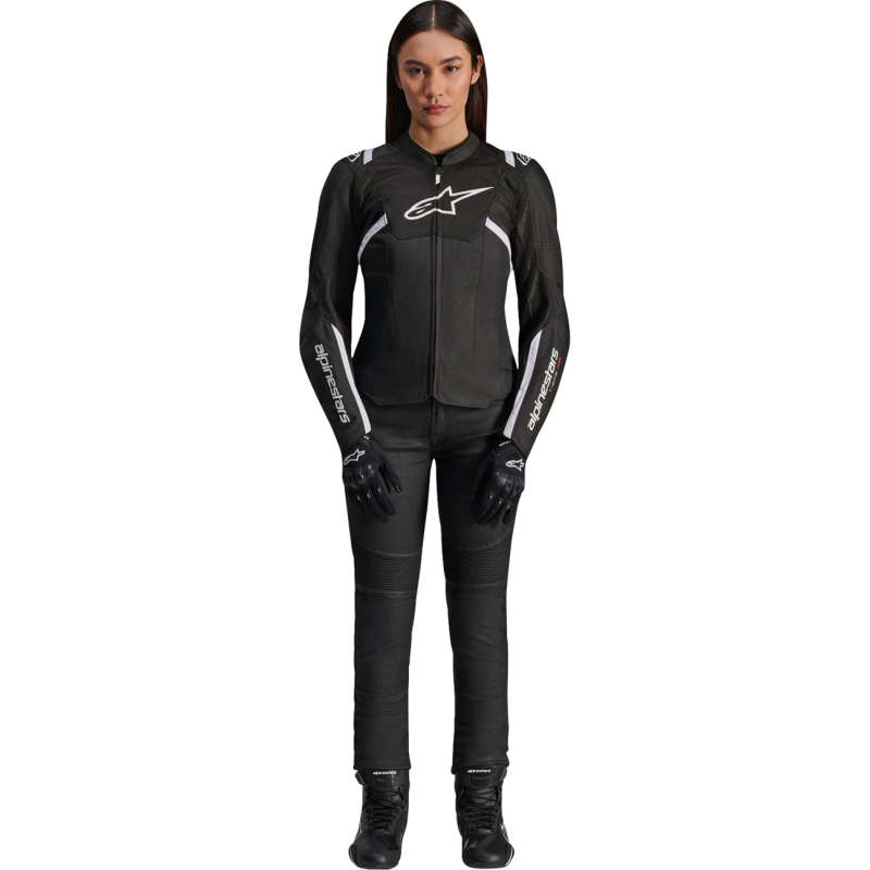 Lifestyle