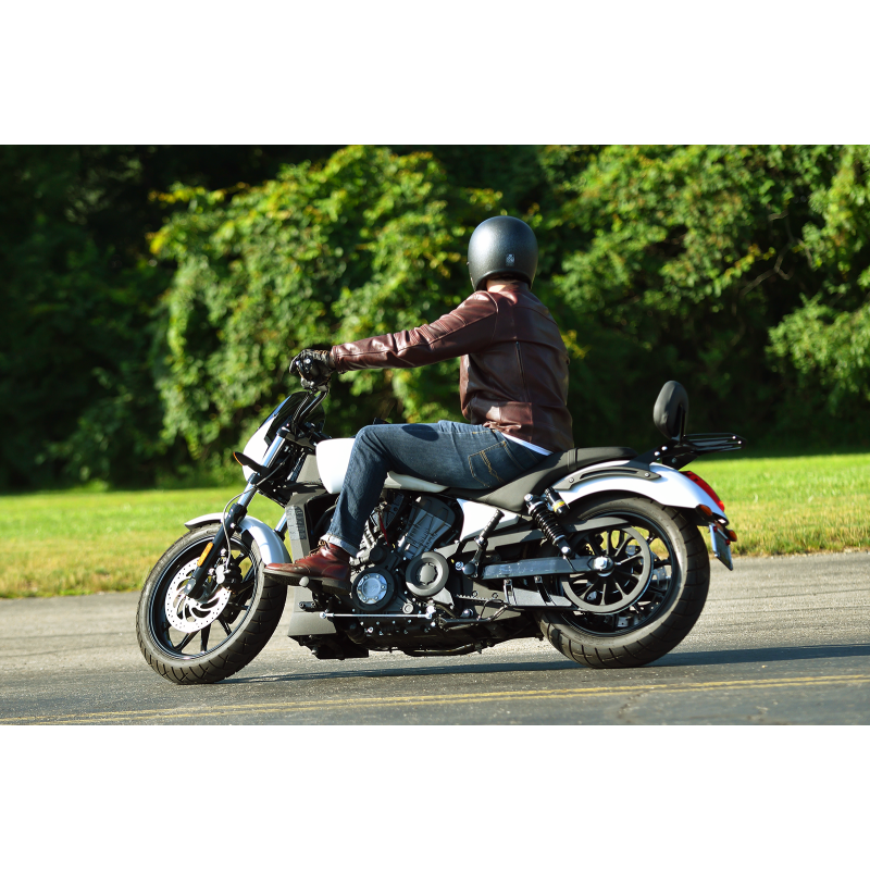 Lifestyle
