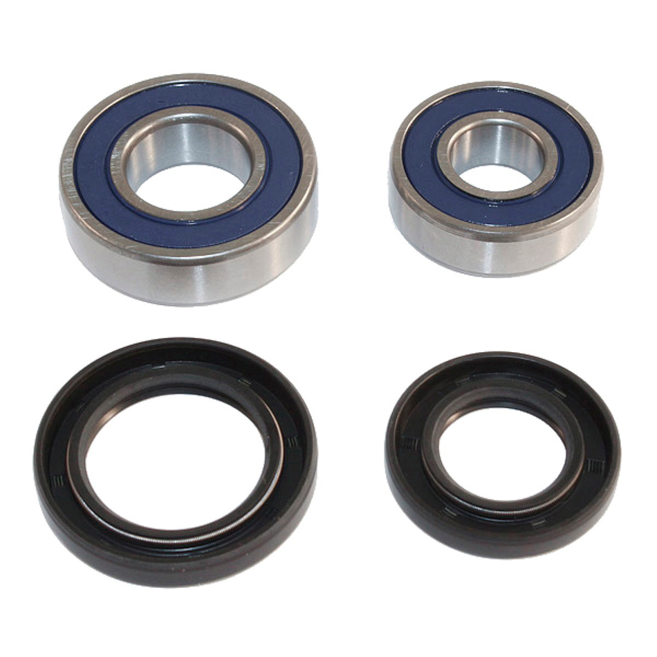 EPI WHEEL BEARING KIT