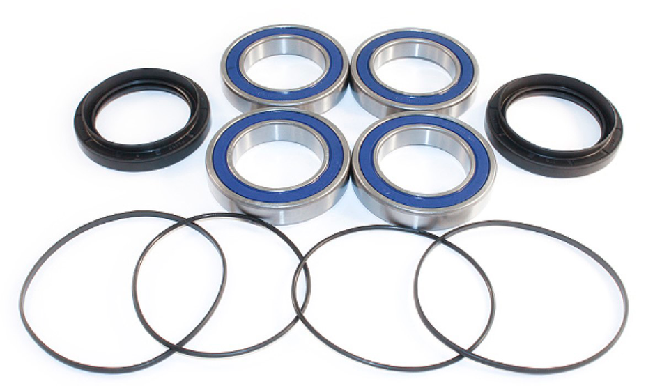 EPI WHEEL BEARING KIT
