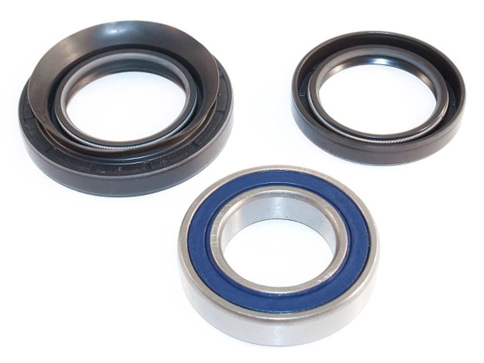 EPI WHEEL BEARING KIT