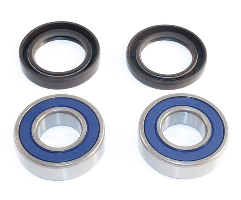 EPI WHEEL BEARING KIT