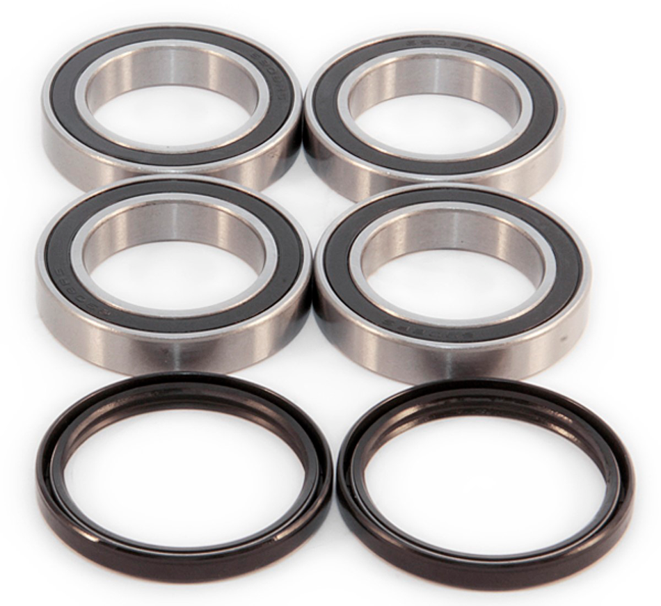 EPI WHEEL BEARING KIT