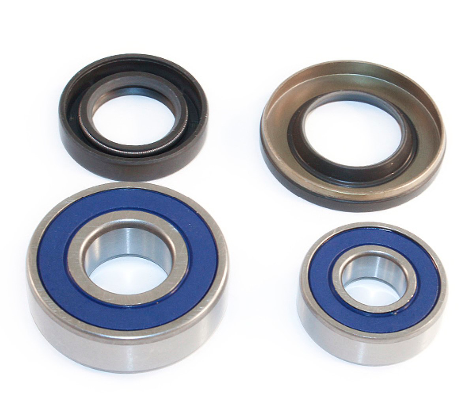 EPI WHEEL BEARING KIT