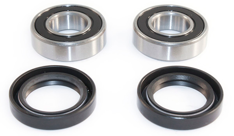 EPI WHEEL BEARING KIT