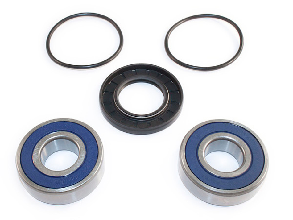 EPI WHEEL BEARING KIT