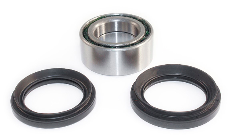 EPI WHEEL BEARING KIT