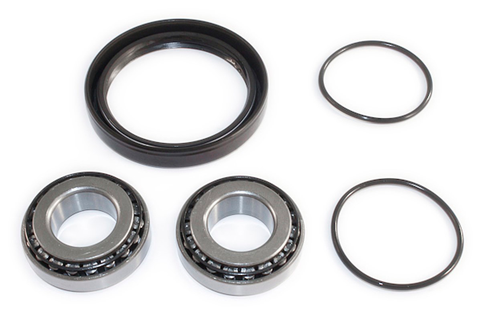 EPI WHEEL BEARING KIT