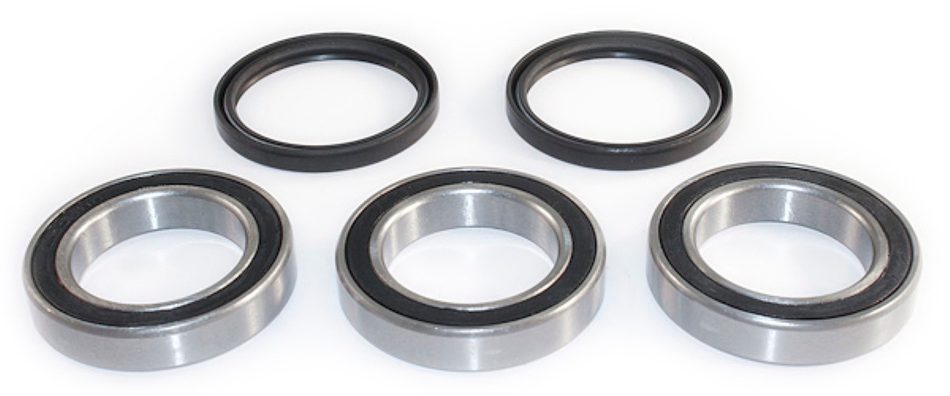 EPI WHEEL BEARING KIT