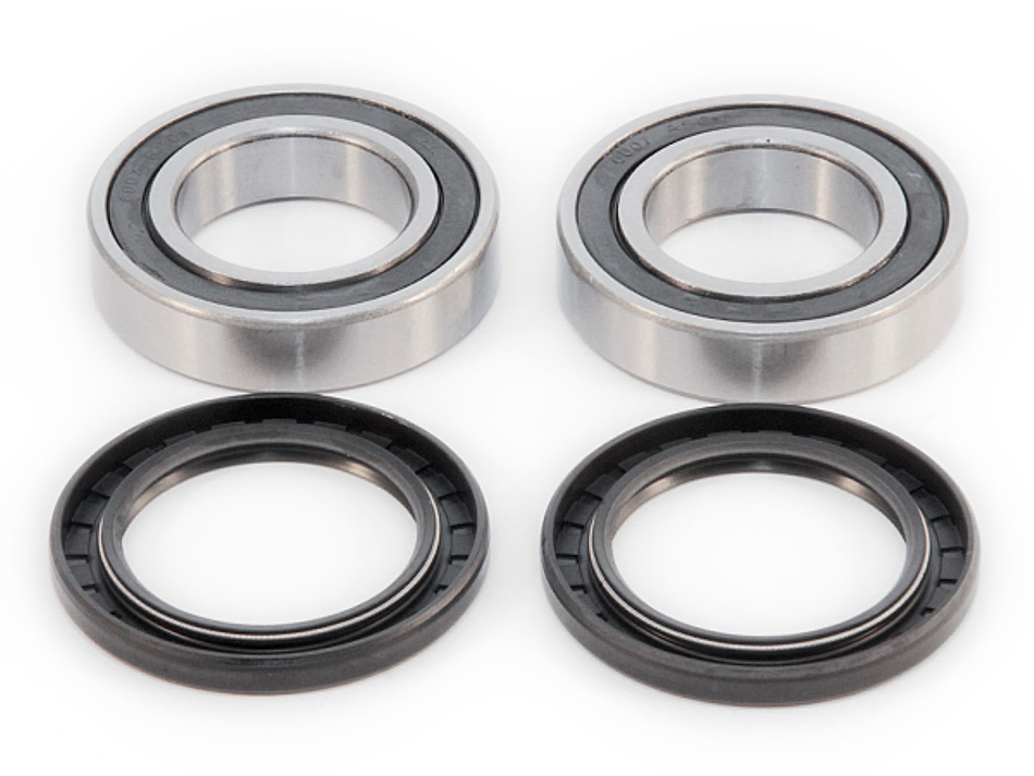 EPI WHEEL BEARING KIT
