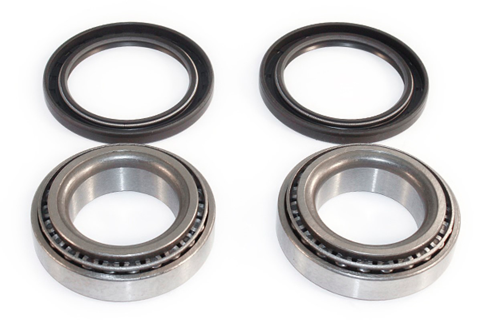 EPI WHEEL BEARING KIT
