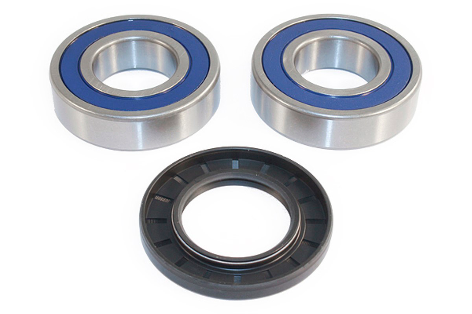 EPI WHEEL BEARING KIT